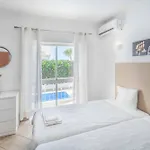 Alecrim Villa *