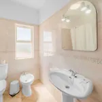 Alecrim Albufeira