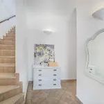 Villa Alecrim *