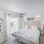Alecrim Βίλα Αλμπουφέιρα