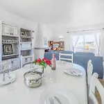 Alecrim Βίλα Αλμπουφέιρα